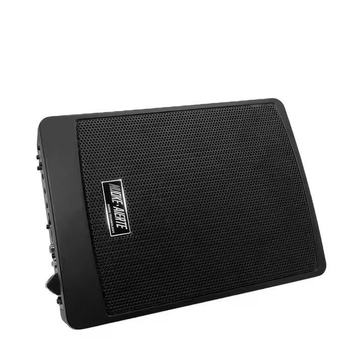 Underseat NK-8PRO