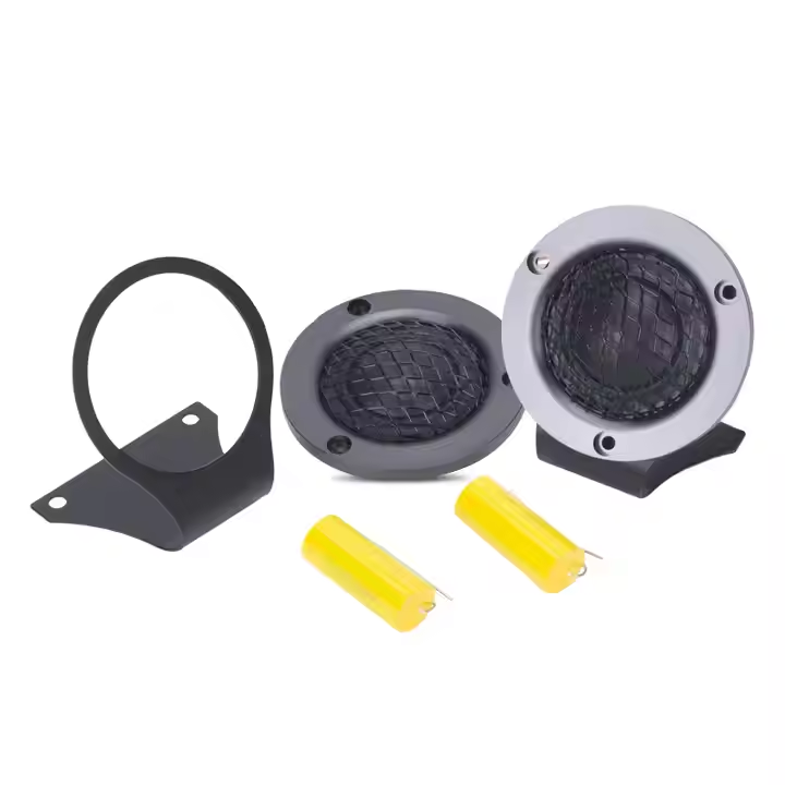Tweeter ZM-NK1.2