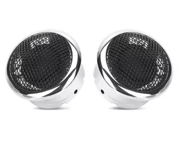 Tweeter YS1.4