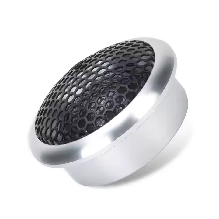 TWEETER YS1.2