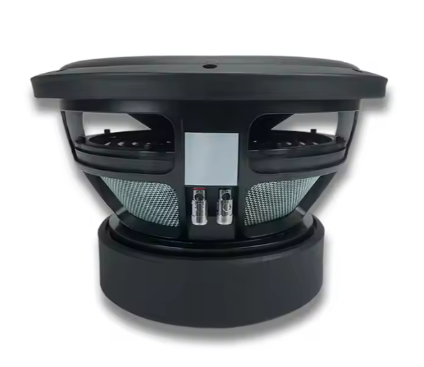 ZM-SUB1201