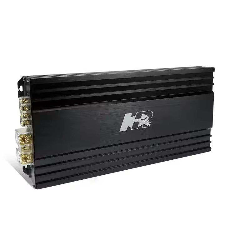 MONOZM-YPT-DT1500