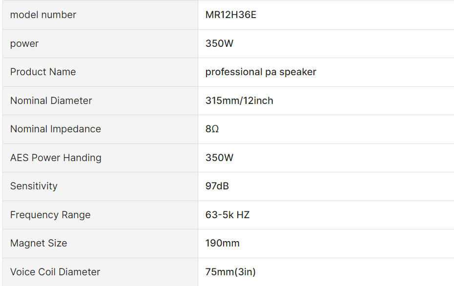 MR12H36E E.png